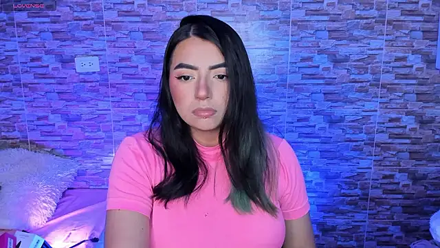 sammy bunny1 online show from March 8, 4:49 am