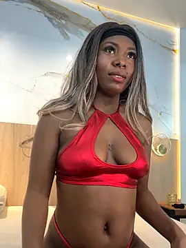 emily browne online show from October 3, 7:44 pm