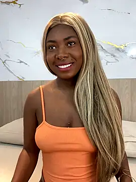 emily browne online show from October 18, 7:25 pm