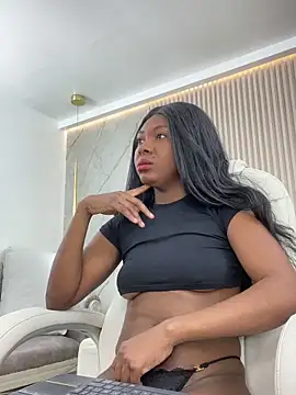 emily browne online show from November 28, 7:38 pm