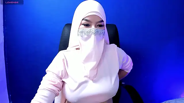 Amal Bakir online show from September 20, 6:20 pm