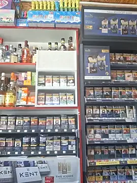 Fluturas2 online show from September 9, 8:47 am