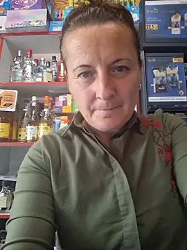 Fluturas2 online show from September 10, 6:02 am