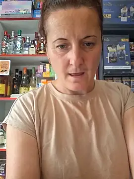 Fluturas2 online show from September 16, 2:18 pm