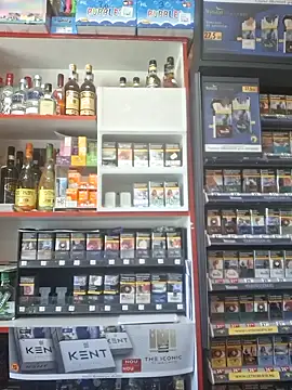 Fluturas2 online show from September 22, 9:33 am