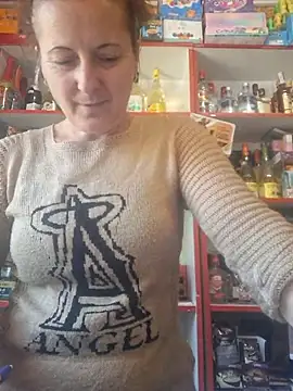 Fluturas2 online show from September 23, 9:45 am