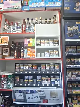 Fluturas2 online show from September 26, 8:40 am