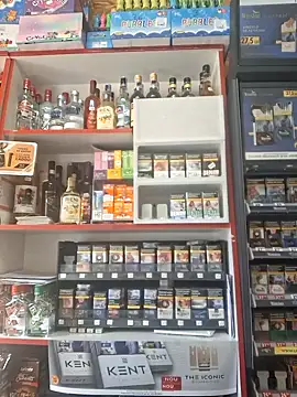 Fluturas2 online show from September 27, 12:54 pm