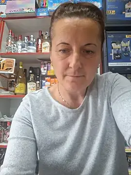 Fluturas2 online show from September 29, 12:43 pm