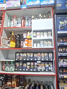 Fluturas2 online show from October 7, 7:16 am