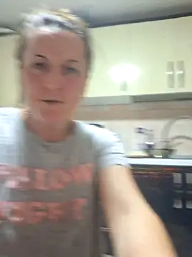 Fluturas2 online show from October 19, 6:08 pm