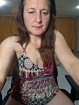 Fluturas2 online show from October 21, 6:30 pm