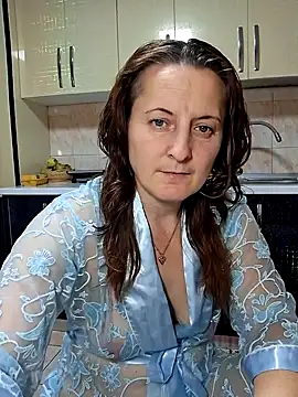 Fluturas2 online show from November 7, 10:43 pm