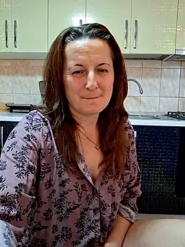 Fluturas2 online show from November 14, 8:02 am