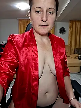 Fluturas2 online show from December 2, 9:10 pm