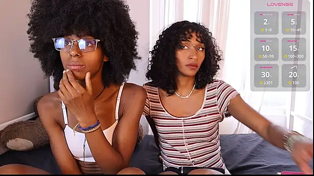 lynx sun online show from September 12, 9:15 pm