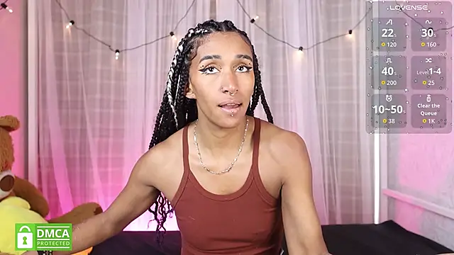 lynx sun online show from October 17, 8:33 pm