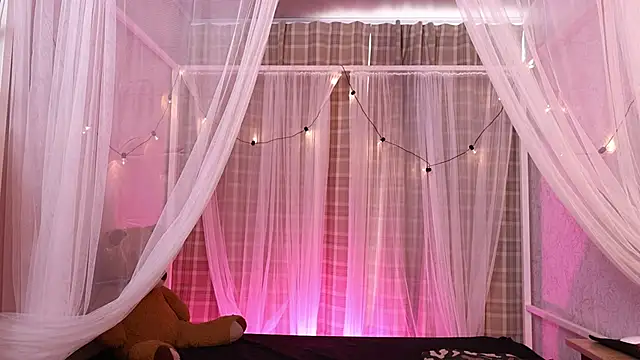 lynx sun online show from October 28, 8:11 pm