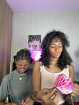 lynx sun online show from February 14, 4:59 pm