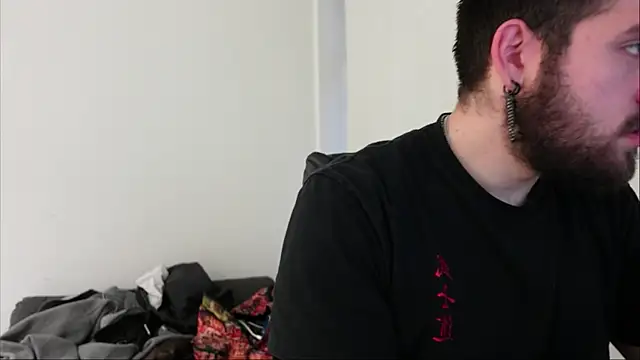 Mike Platano online show from October 16, 5:08 am