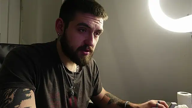 Mike Platano online show from November 11, 7:58 pm