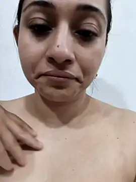 Alisson Morgann online show from February 13, 10:55 am