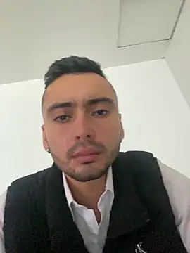 Snapshot of cristopher_wallacee chatting on October 11, 7:34 pm cristopher wallacee online show from October 11, 7:34 pm