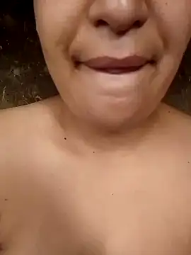 Snapshot of Joojo-sex chatting on September 13, 10:26 am Joojo-sex online show from September 13, 10:26 am