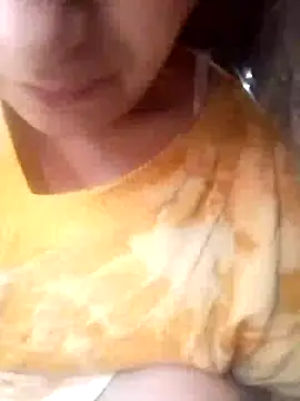 Snapshot of Joojo-sex chatting on October 16, 11:55 am Joojo-sex online show from October 16, 11:55 am