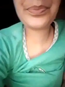 Snapshot of Joojo-sex chatting on October 29, 4:09 pm Joojo-sex online show from October 29, 4:09 pm