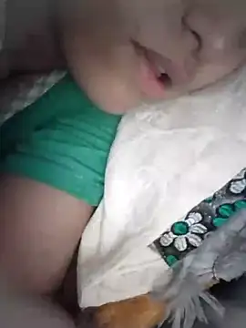 Snapshot of Joojo-sex chatting on October 30, 8:49 am Joojo-sex online show from October 30, 8:49 am