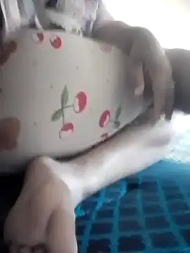 Snapshot of Joojo-sex chatting on November 7, 3:34 pm Joojo-sex online show from November 7, 3:34 pm