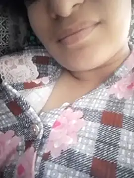 Snapshot of Joojo-sex chatting on November 8, 12:38 pm Joojo-sex online show from November 8, 12:38 pm