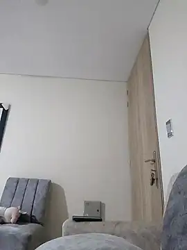 AmberGold- online show from February 2, 6:23 am