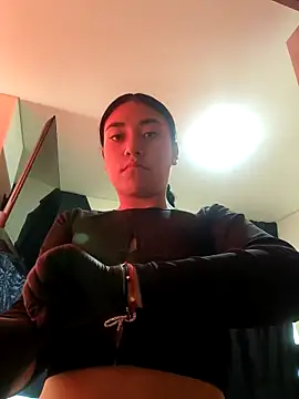 AmberGold- online show from March 19, 6:56 pm