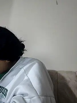 AmberGold- online show from March 31, 9:43 am