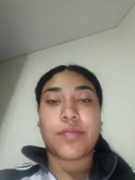 AmberGold- online show from April 9, 6:19 am