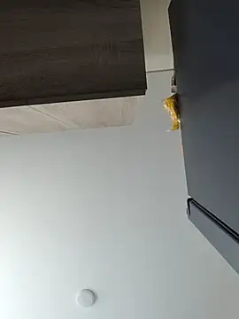 AmberGold- online show from April 11, 7:51 pm