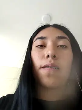 AmberGold- online show from April 13, 7:52 pm