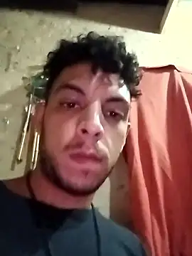 Fastberry1996 online show from January 12, 7:02 am