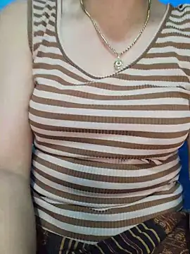 merylove-00 online show from May 24, 4:06 am