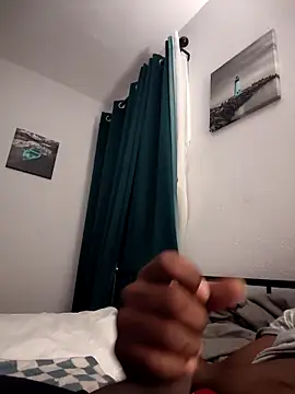 Philman25 online show from September 21, 7:10 am