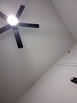 Philman25 online show from April 14, 5:35 am