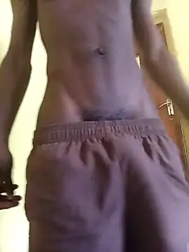 phumlanisanka online show from October 1, 9:15 am