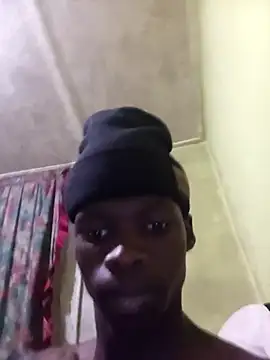 phumlanisanka online show from October 6, 8:39 pm