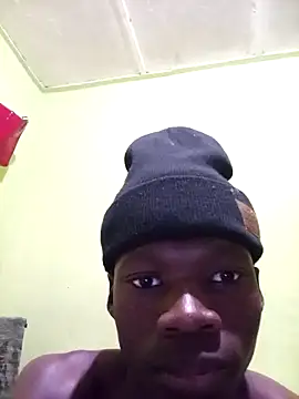 phumlanisanka online show from October 9, 9:35 pm