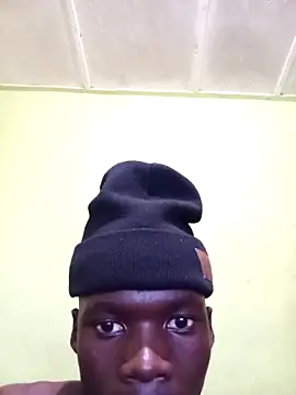 phumlanisanka online show from October 13, 3:45 pm