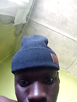 phumlanisanka online show from October 15, 12:49 pm