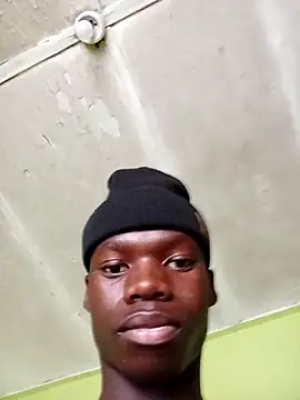 phumlanisanka online show from October 18, 7:20 am