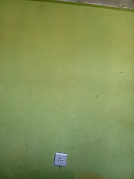 phumlanisanka online show from October 23, 10:47 am